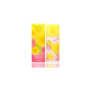 Elizabeth Arden绿茶含羞草 女士淡香水 100ml