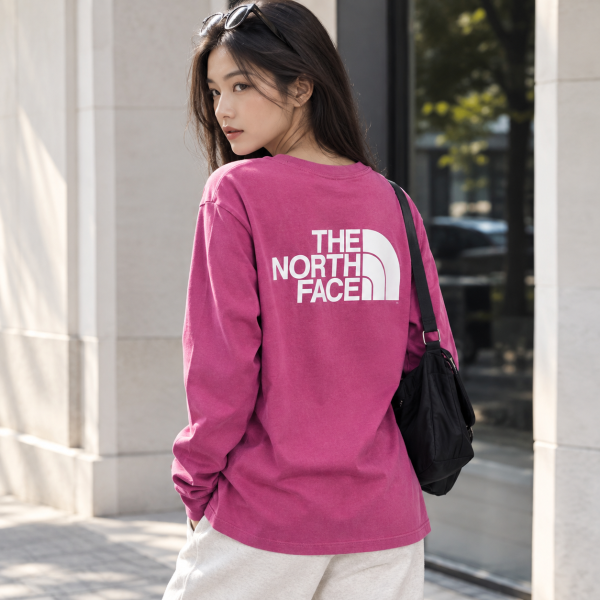 Up to 50% Off+$20 for every $100The North Face Sale