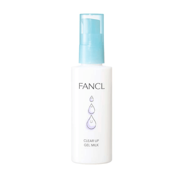 Kids Whitening Gel Lotion 70ml