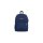  26L Cross Town Classic Daypack 12 Inch