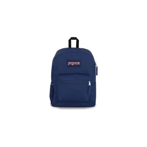  26L Cross Town Classic Daypack 12 Inch