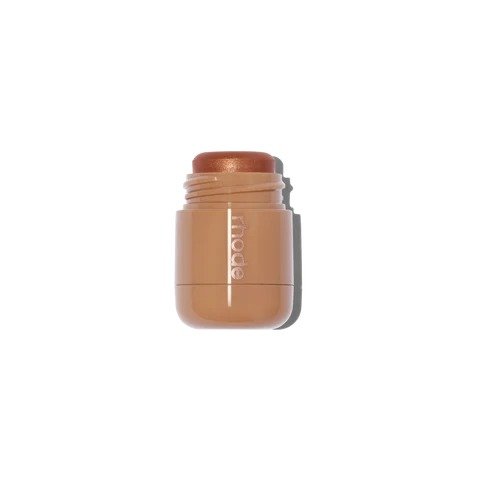 RhodeSkin Pocket Pearl Gemini Lip Balm
