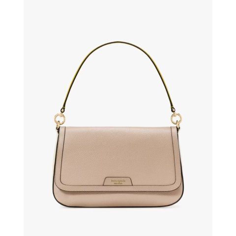 kate spade new yorkKate Spade Hudson 可变换肩背包