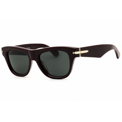 Burberry Men s Sunglasses BE4438U 53mm