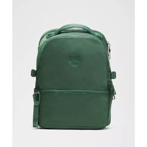 New Crew 22L 男士双肩包