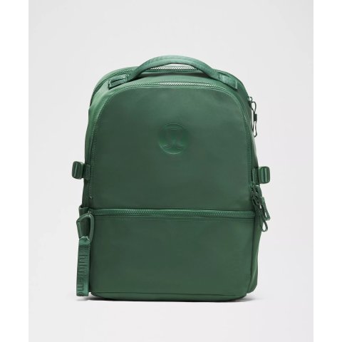 lululemonNew Crew Backpack 22L Men s