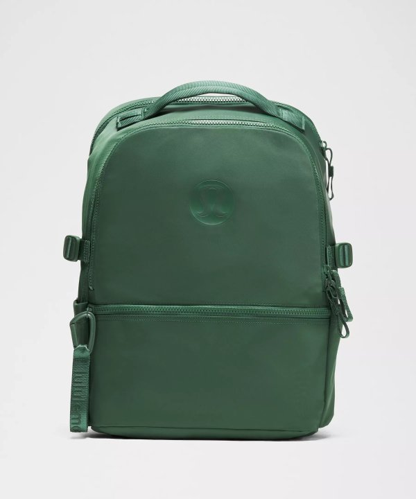 New Crew Backpack 22L Men's