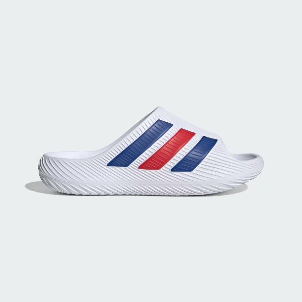 PURECHILL Slides