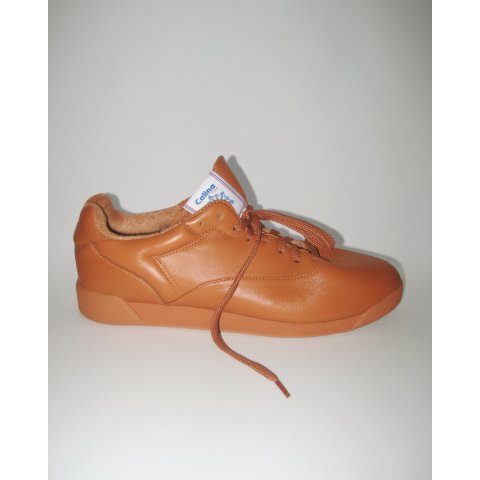  REEBOK FREESTYLE LO Sneakers
