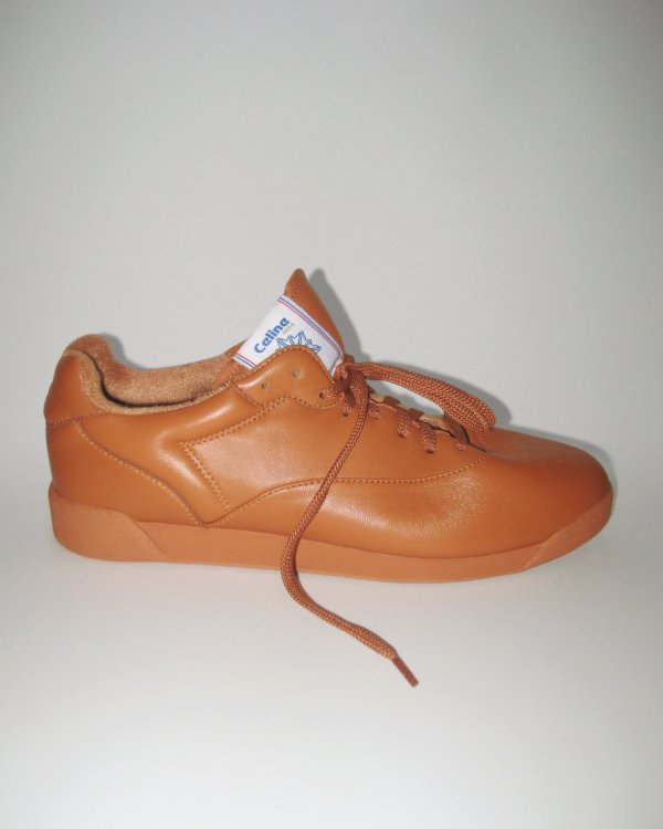  REEBOK FREESTYLE LO Sneakers