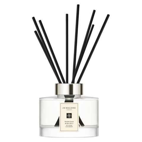 Jo Malone Wood Sage & Sea Salt Diffuser