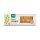 365 by Whole Foods Market 有机宽面条 16盎司