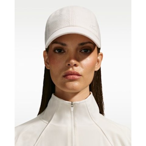 NikeSKIMS 女款帽子