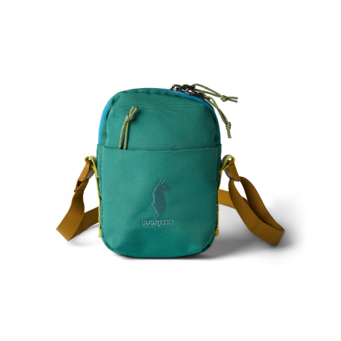 Cotopaxi Todo 1L 斜挎包