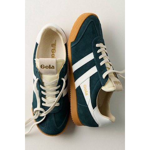 Gola Elan Sneakers