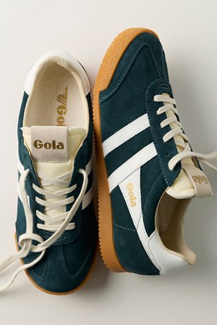 Gola Elan Sneakers