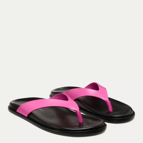 Marykate Thong Sandal