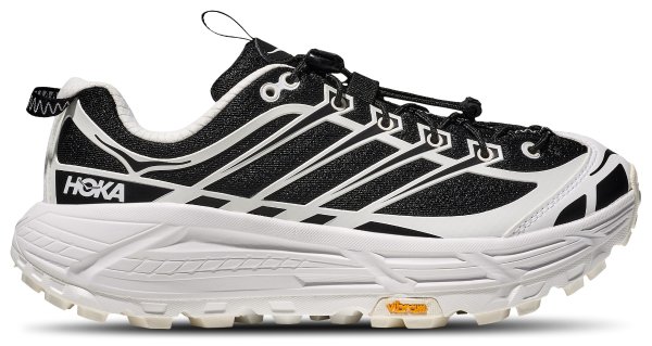  Mafate Speed Three 2 Men's Running Shoes