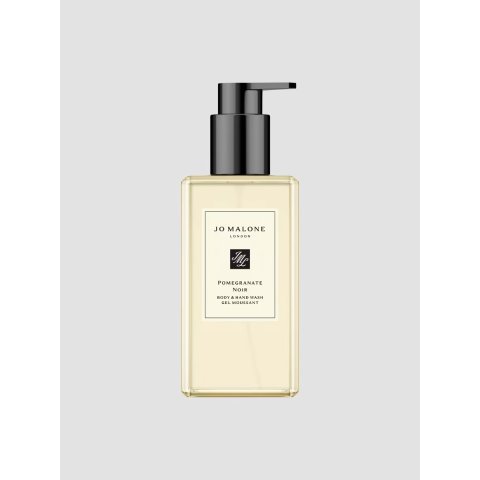Jo Malone Pomegranate Noir Body & Hand Wash