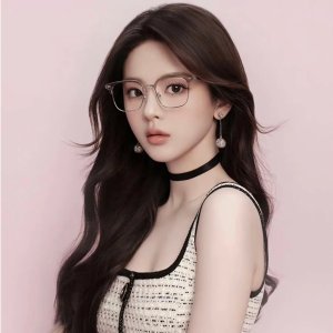 KS Oultet 首饰专场 额外7.5折+满$125减$25