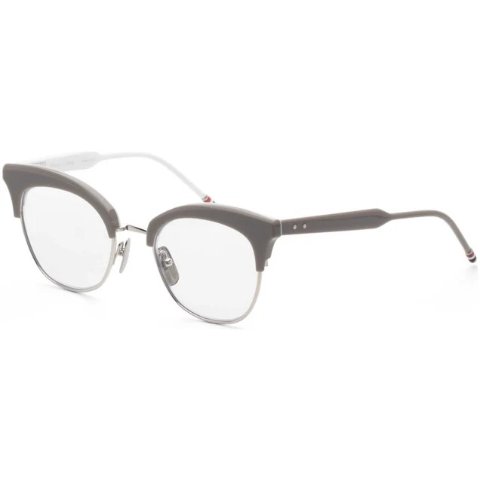 51mm Grey Optical Frames