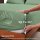 ChicView 4-Piece Hotel Luxury Breathable Microfiber Queen Sheet Set Deep Pocket
