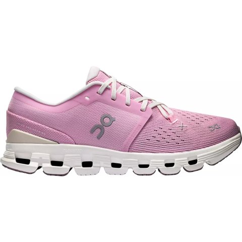  Women s Cloud X 4 Training Shoes