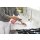  All-Purpose Cleaner Spray 28 fl oz 8 Pack