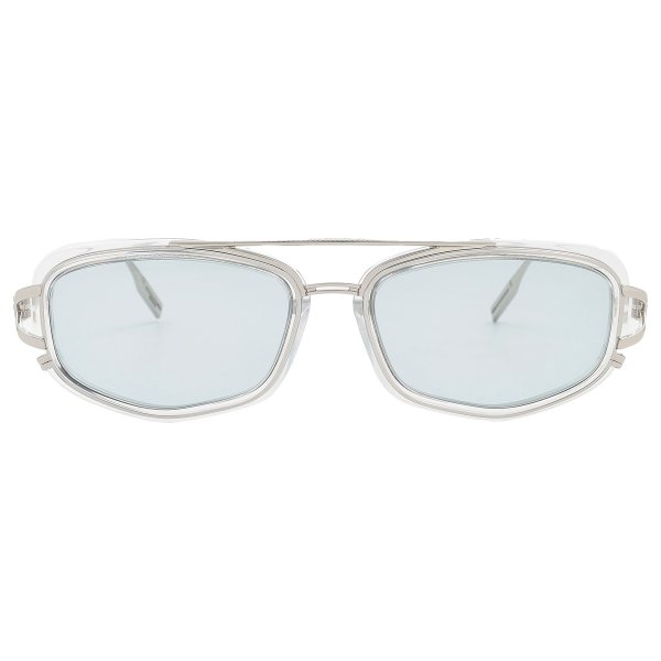 Dior NEODIOR S1U Irregular Men’s Sunglasses DM40031U 56mm