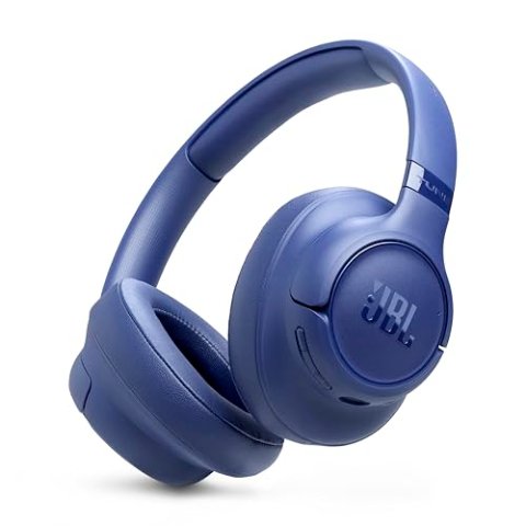 JBL Tune 730BT 无线头戴耳机