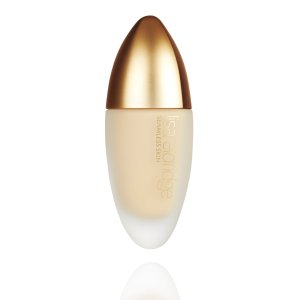 Lisa Eldridge The Foundation 粉底液 2.5号色