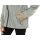 LeSies Women's Lightweight Waterproof Rain Jacket