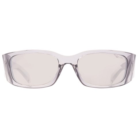 Prada PR A19S Men s Sunglasses 60mm