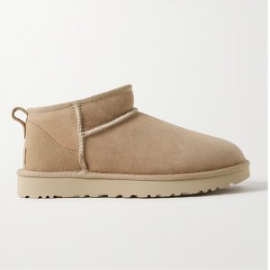 Up to 70% Off