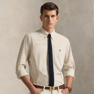 Ralph Lauren 折扣区低至6折