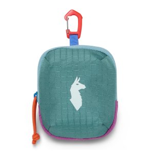 Mini Bag $20