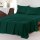 ChicView King Sheet Set 4-Piece Hotel Luxury Soft Microfiber Deep Pocket Bedsheets