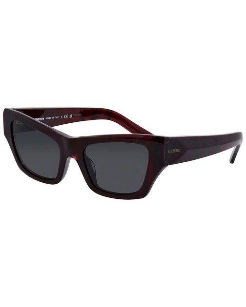 Women's Sunglasses 52mm