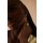 Sophie Ratner Jewelry 1 Carat Oval Diamond Earring 14K Gold