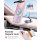 FNTCASE iPhone 18/17 Pro 磁吸手机壳 6.3英寸