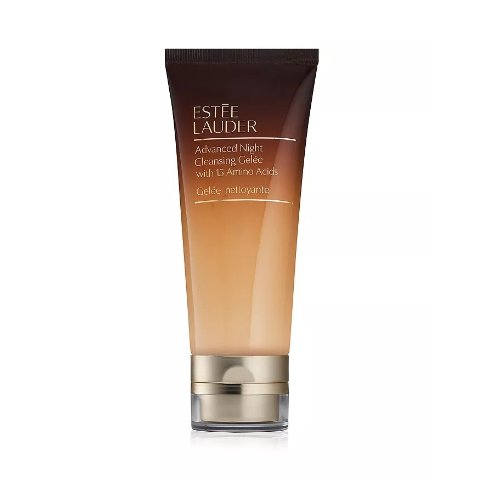 Advanced Night Cleansing Gelee 3.4 oz