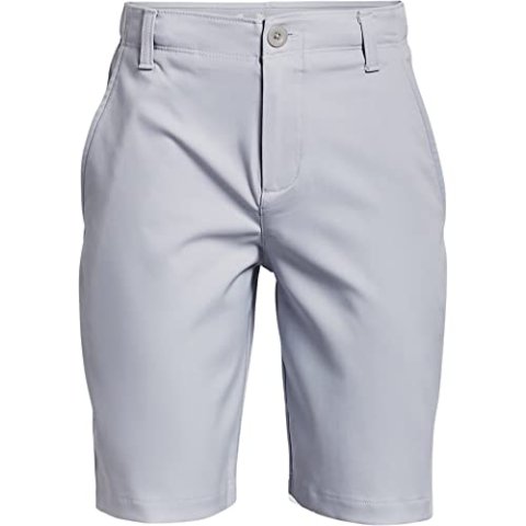 Under Armour Matchplay 男童短裤 YMD码