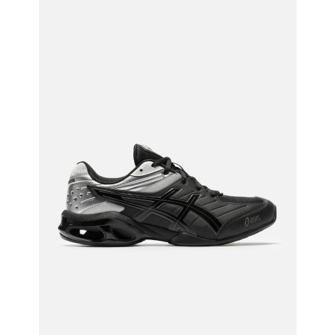 AsicsGELKINETIC FR Sneakers with GEL Cushioning and TRUSSTIC Support