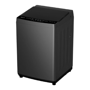 美的  波轮洗衣机 10kg 健康除螨洗 MB10V56T