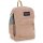 JanSport Cross Town Plus Remix Corduroy Backpack with Laptop Sleeve and Organizer