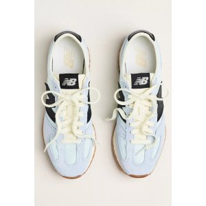 New Balance  471 休闲运动鞋