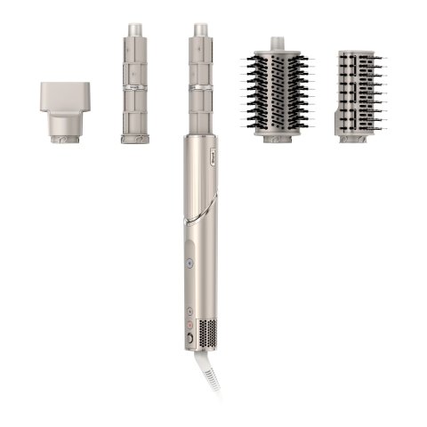 FlexStyle HD430 Multi-Styler Air Styling & Drying System