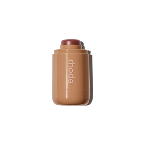 RhodePocket Blush Toasted Teddy 5.3g