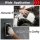 BOSHCRAFT 9"x11" Wet Sandpaper Assortment 25 Pack (400-5000 Grit)