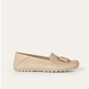 DOT SOLE WALK DEER $985